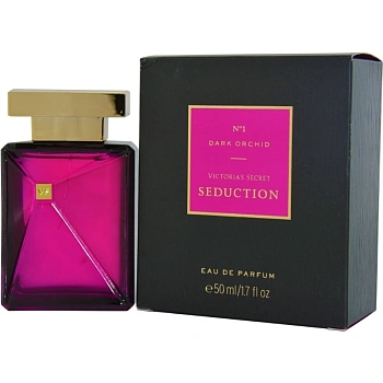 Фото Victoria`s Secret Seduction Dark Orchid