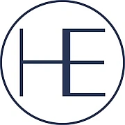 HOMOELEGANS HOMOELEGANS