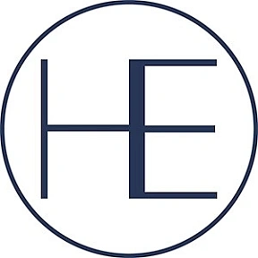 Фото HOMOELEGANS