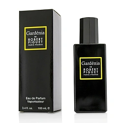 Robert Piguet Gardenia