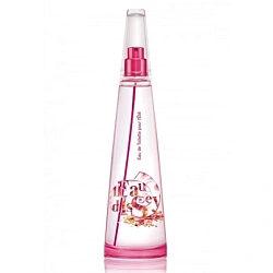 Issey Miyake L'Eau d'Issey Summer 2015