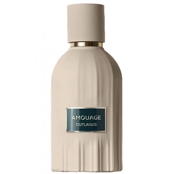 Amouage Outlands духи, 100 мл тестер
