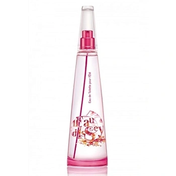 Фото Issey Miyake L’Eau d’Issey Summer 2015