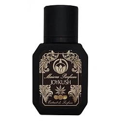 Maiora Parfum Joykush