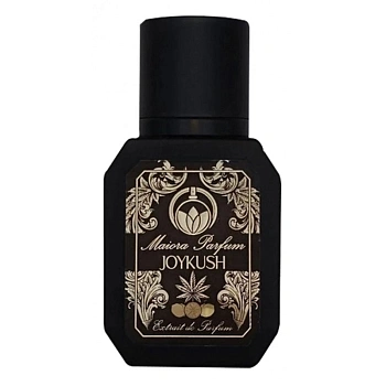 Фото Maiora Parfum Joykush