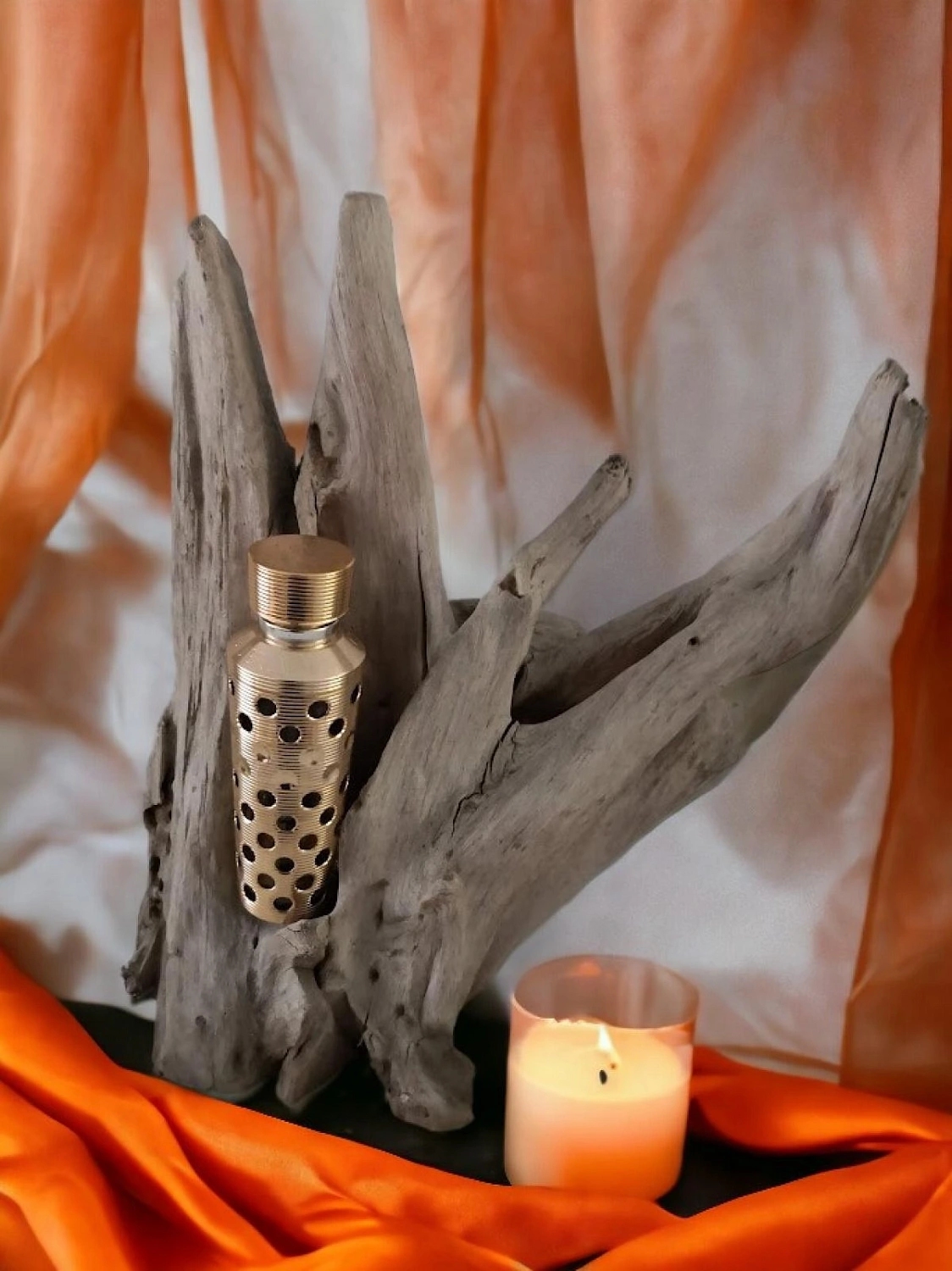 Guerlain Vol de Nuit