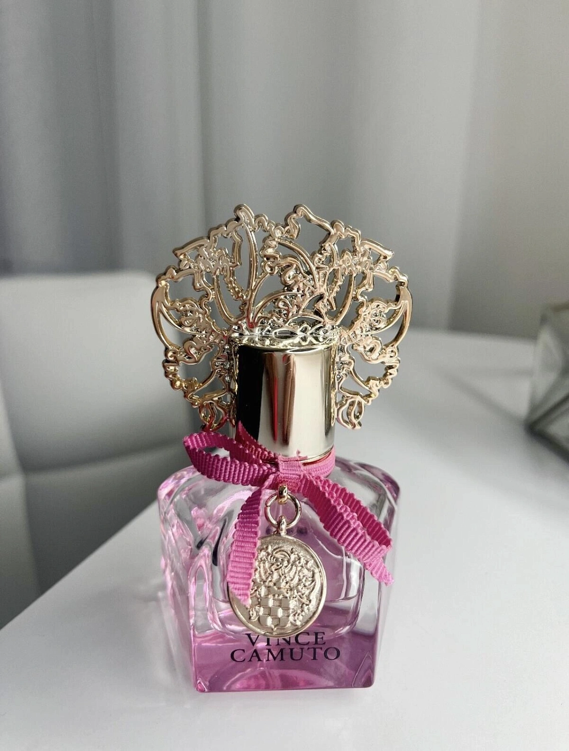 Vince Camuto Ciao Vince Camuto Ciao