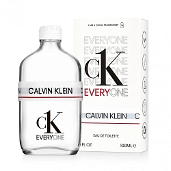 Calvin Klein CK Everyone
