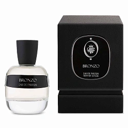 Omnia Profumi Bronzo