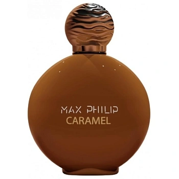 Фото Max Philip Caramel
