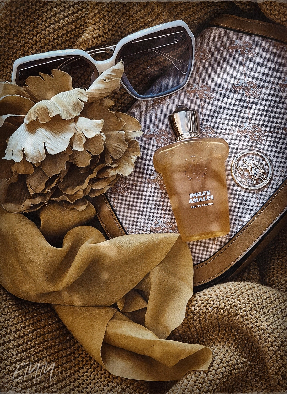 Xerjoff Dolce Amalfi