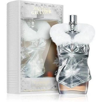 Фото Jean Paul Gaultier Classique Xmas Limited Edition 2023