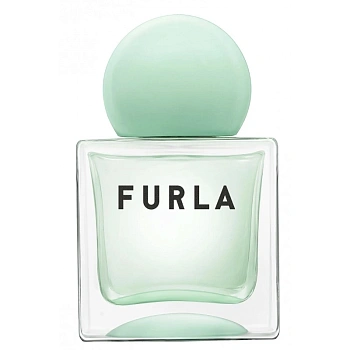 Furla Armoniosa парфюмерная вода, 100 мл тестер Furla Armoniosa парфюмерная вода, 100 мл тестер