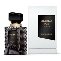 Anomalia Umbra Oud