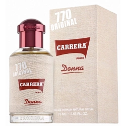 Carrera Jeans 770 Original Donna