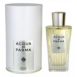 Acqua di Parma Acqua Nobile Gelsomino
