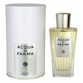 Фото Acqua di Parma Acqua Nobile Gelsomino