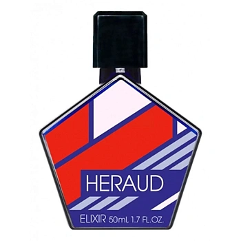 Фото Tauer Perfumes Heraud