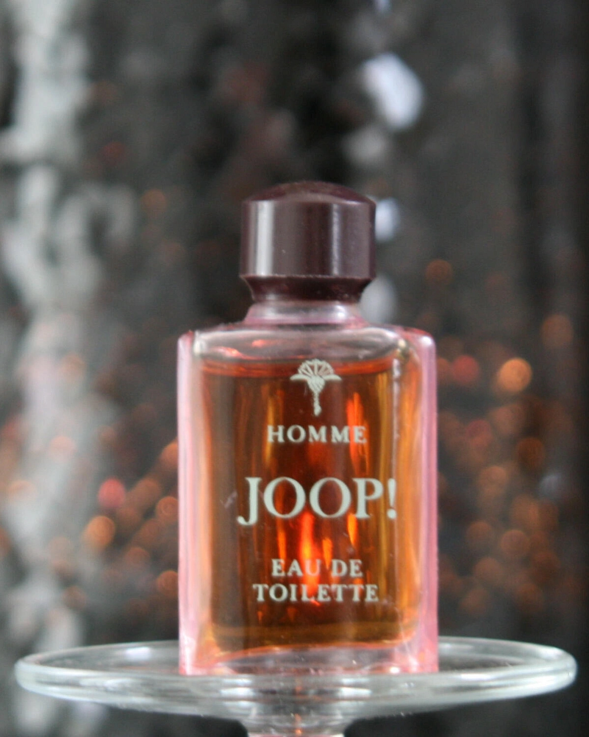 Joop! Homme