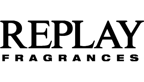 Открыть REPLAY Фото REPLAY
