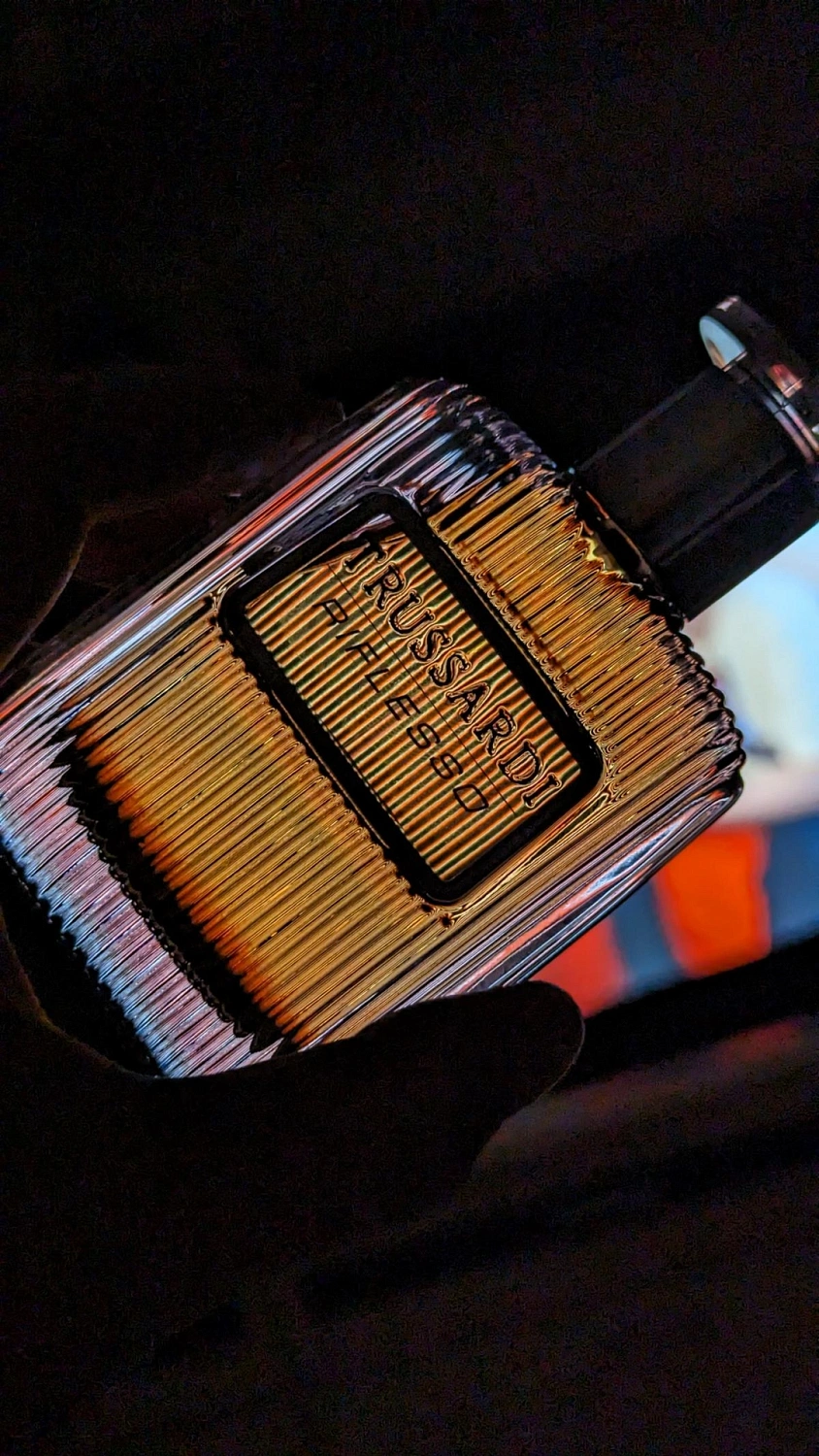 TRUSSARDI Riflesso TRUSSARDI Riflesso