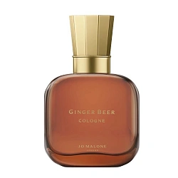 Jo Malone Ginger Beer Cologne