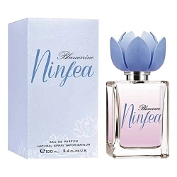 Blumarine Ninfea