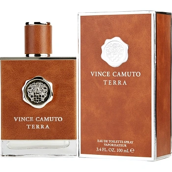 Фото Vince Camuto Terra