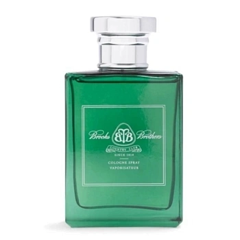Brooks Brothers Country Club одеколон, 100 мл тестер Brooks Brothers Country Club одеколон, 100 мл тестер