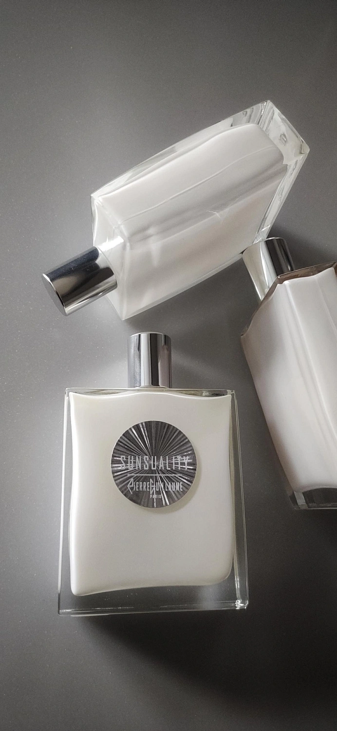 Pierre Guillaume Dialogue With Venus