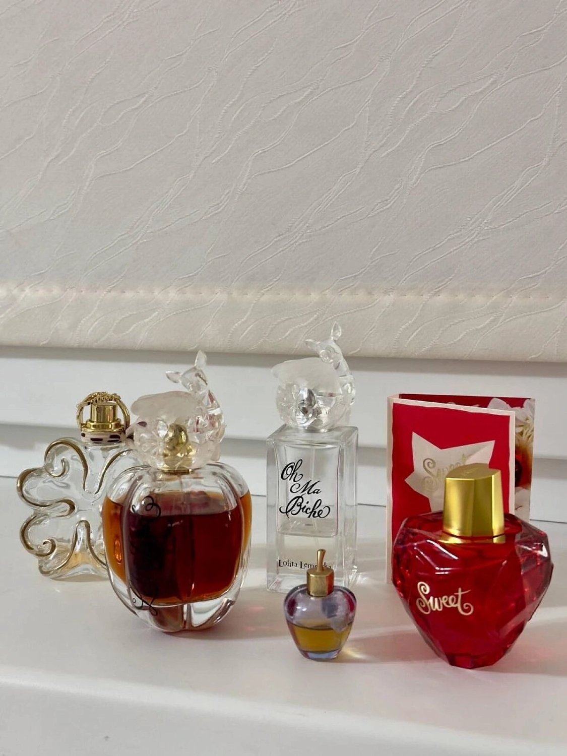 Lolita Lempicka Si Lolita Lolita Lempicka Si Lolita