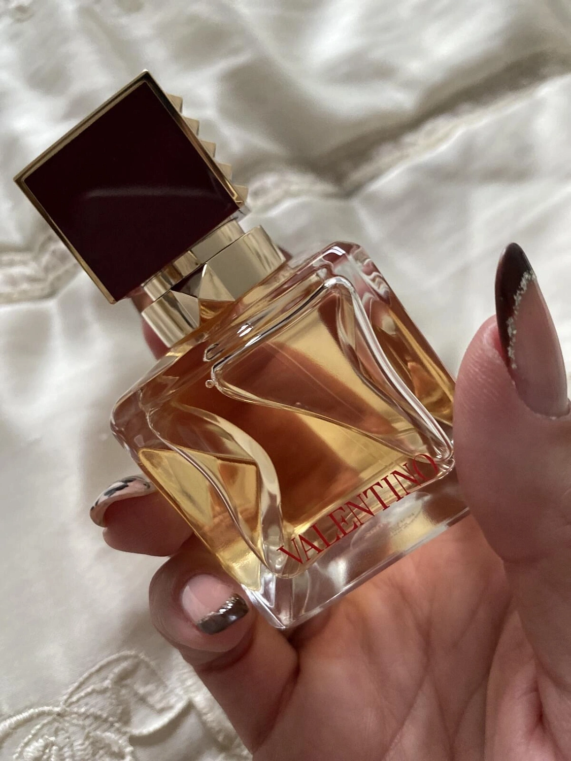 Valentino Voce Viva Intensa