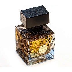 M.Micallef Le Parfum Couture