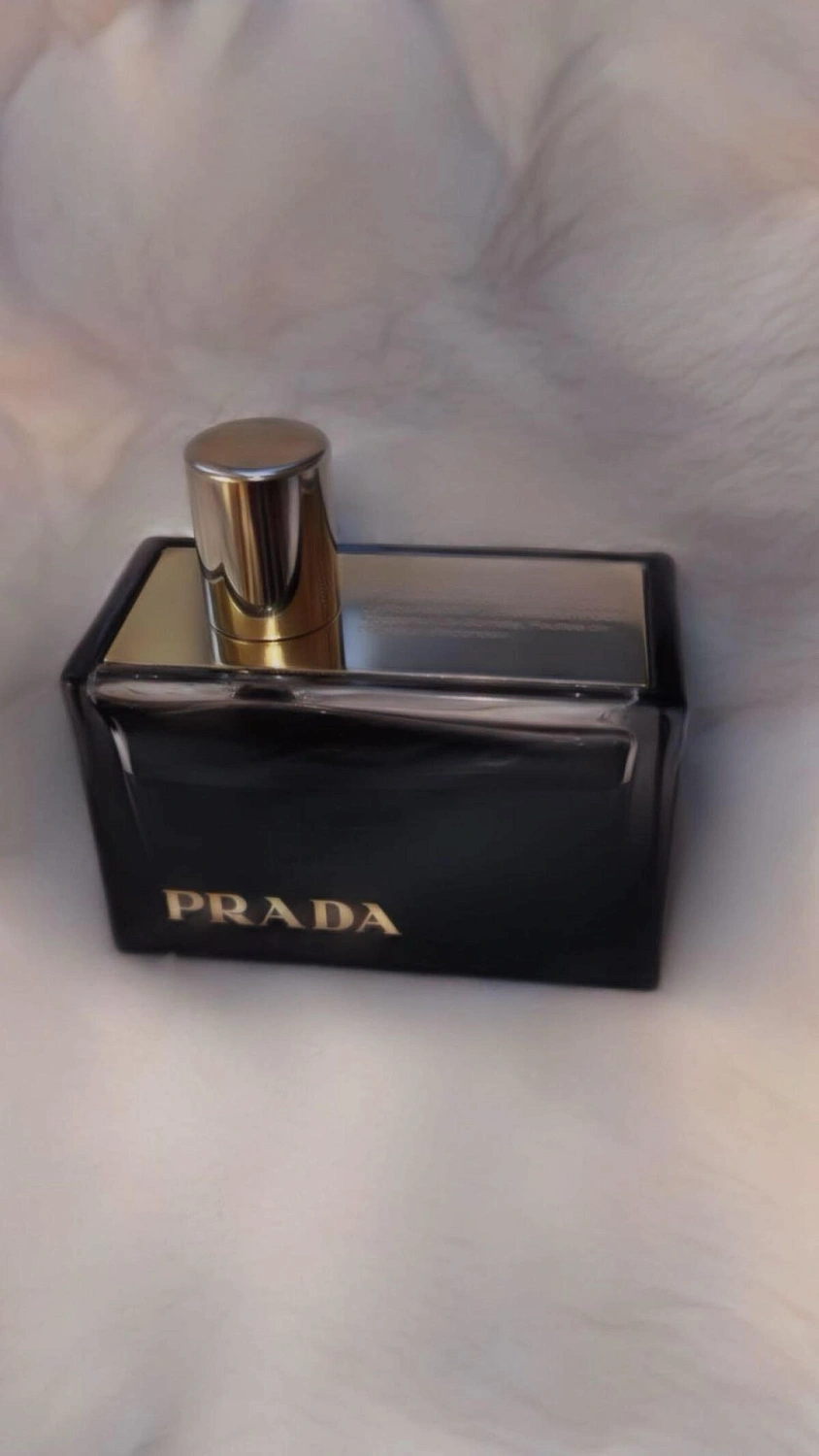 Prada L'Eau Ambree