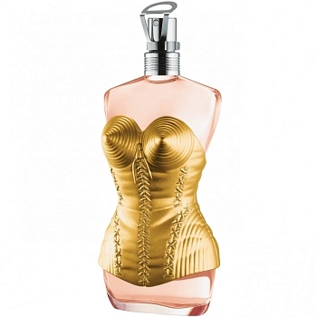 Фото Jean Paul Gaultier Classique Rock Star