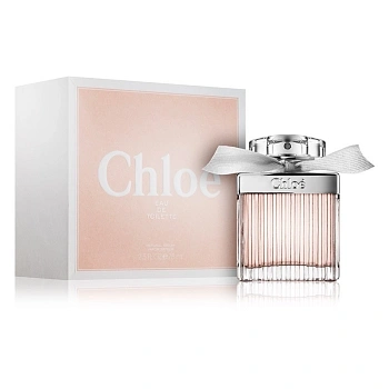 Фото Chloe Eau de Toilette 2015