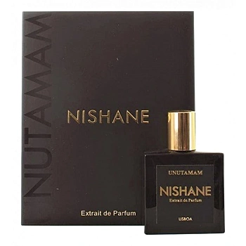 NISHANE Unutamam духи, 30 мл NISHANE Unutamam духи, 30 мл