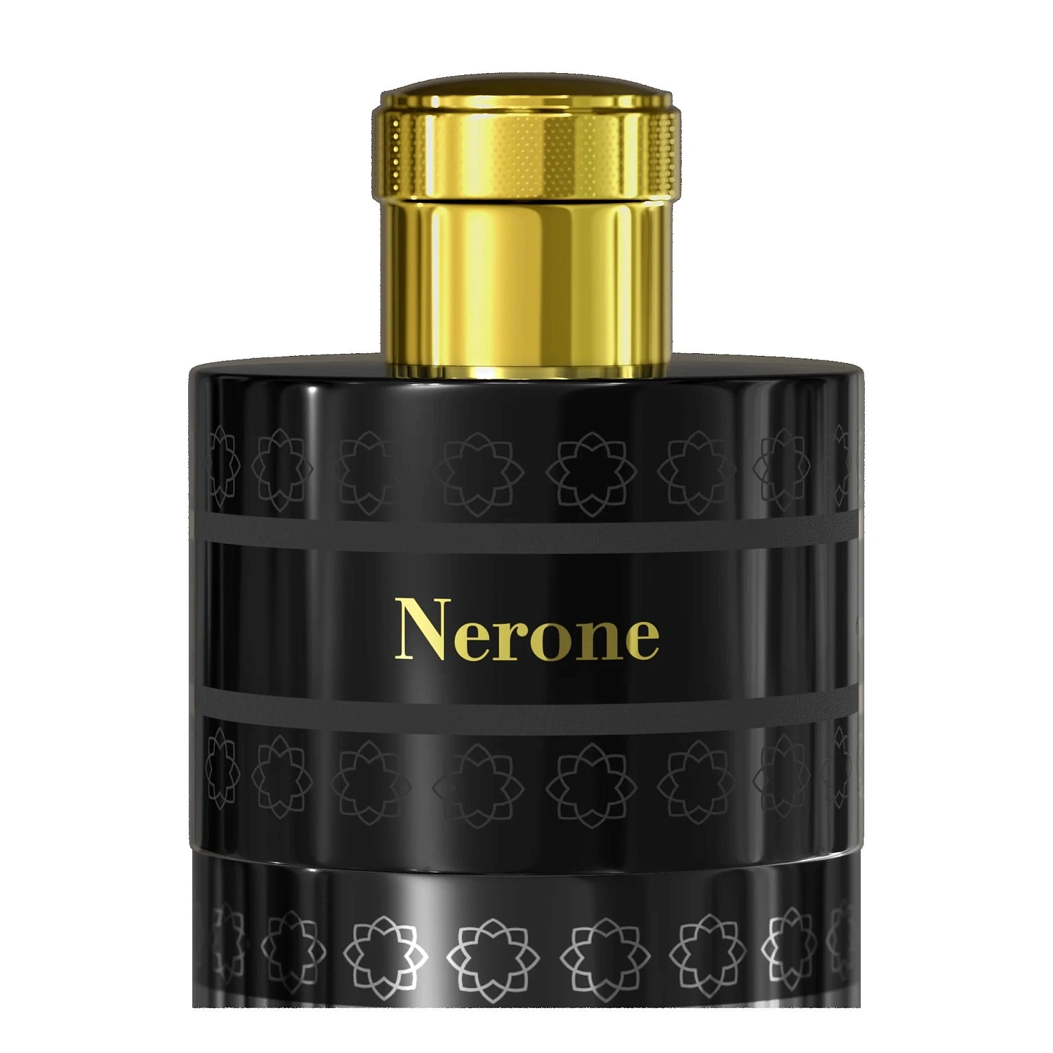 Pantheon Roma Nerone