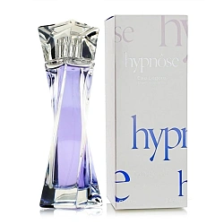 Lancôme Hypnose Eau Legere