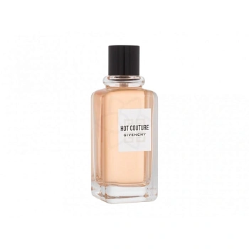 GIVENCHY Hot Couture парфюмерная вода, 100 мл тестер GIVENCHY Hot Couture парфюмерная вода, 100 мл тестер