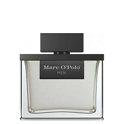 Marc O'Polo Marc O'Polo Men
