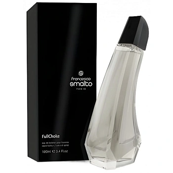 Фото Francesco Smalto Fullchoke