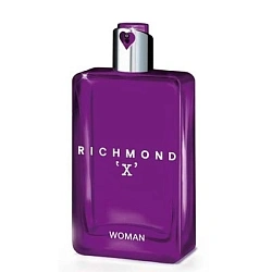 John Richmond X Woman
