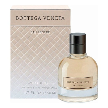 Фото Bottega Veneta Eau Legere