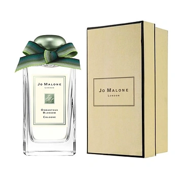 Фото Jo Malone Osmanthus Blossom