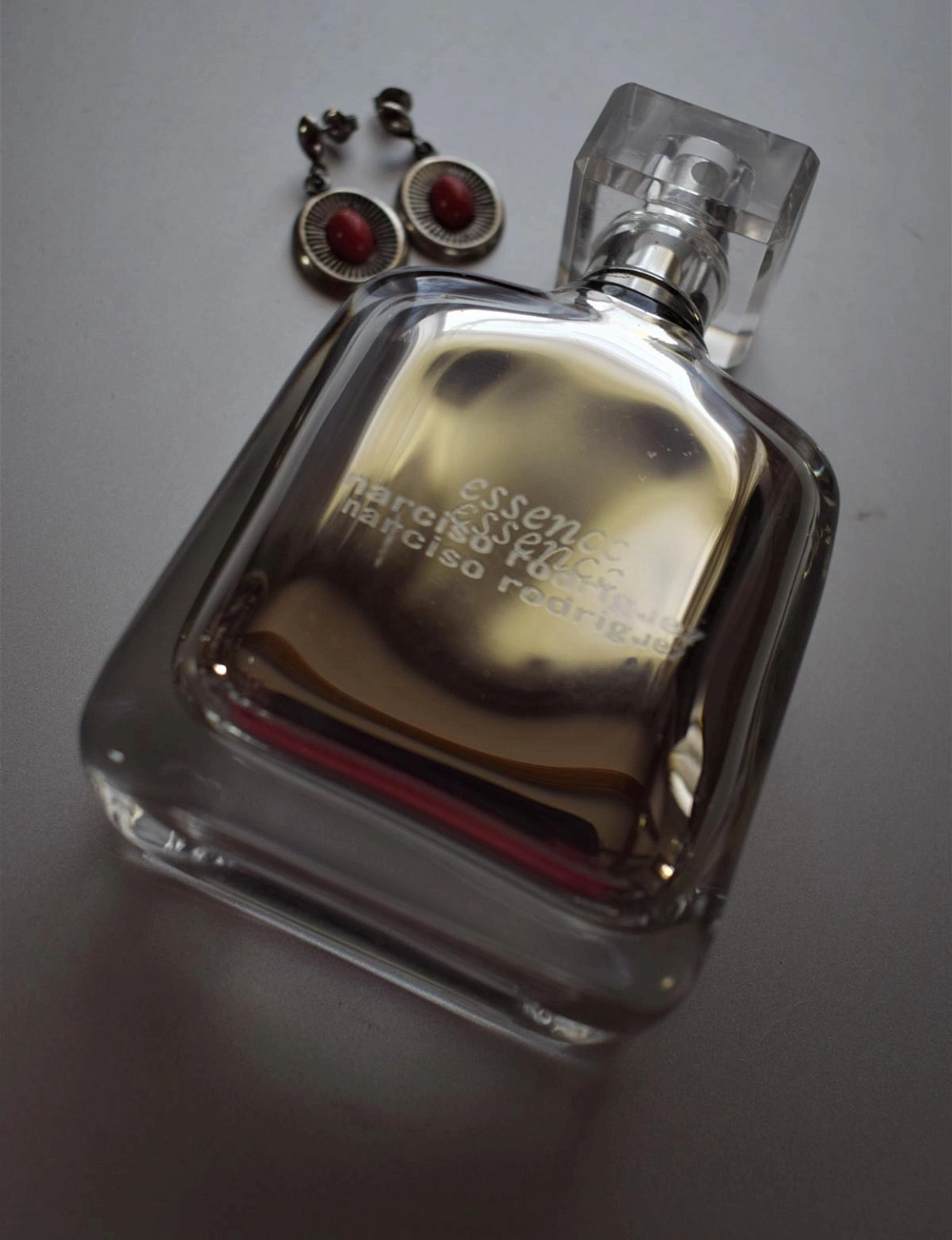 Narciso Rodriguez Essence Narciso Rodriguez Essence