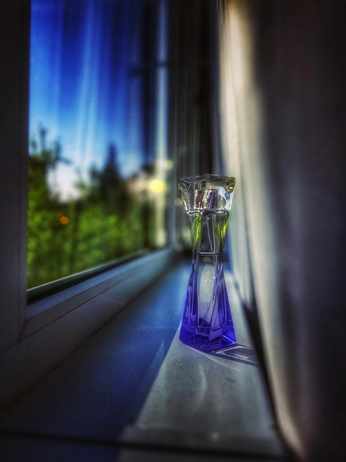 Lancome Hypnose Eau de Toilette