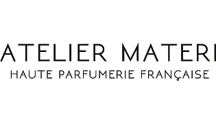 ATELIER MATERI ATELIER MATERI