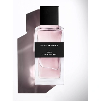 GIVENCHY Sans Artifice парфюмерная вода, 100 мл тестер GIVENCHY Sans Artifice парфюмерная вода, 100 мл тестер