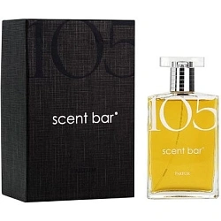 Scent Bar 105